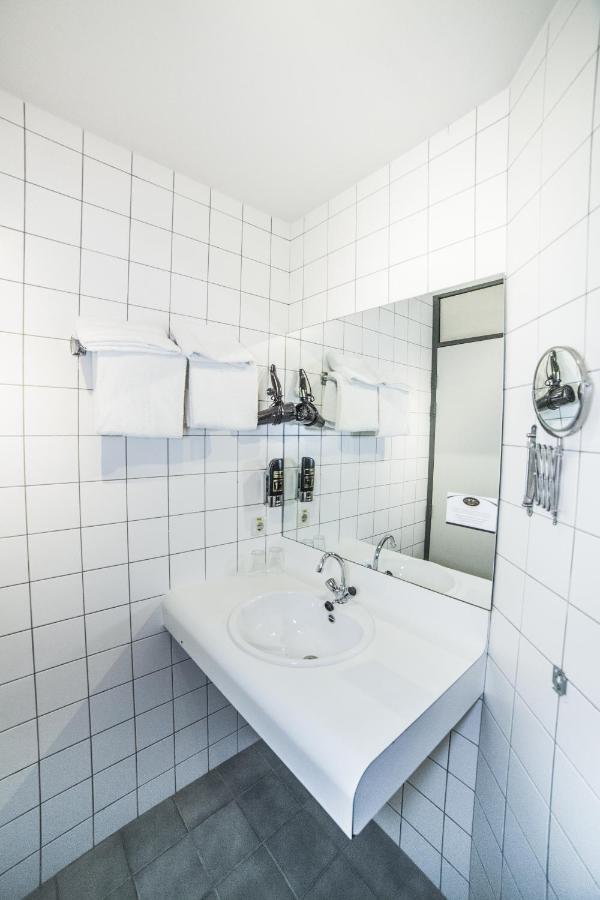 Hotel De Elderschans Aardenburg Zewnętrze zdjęcie
