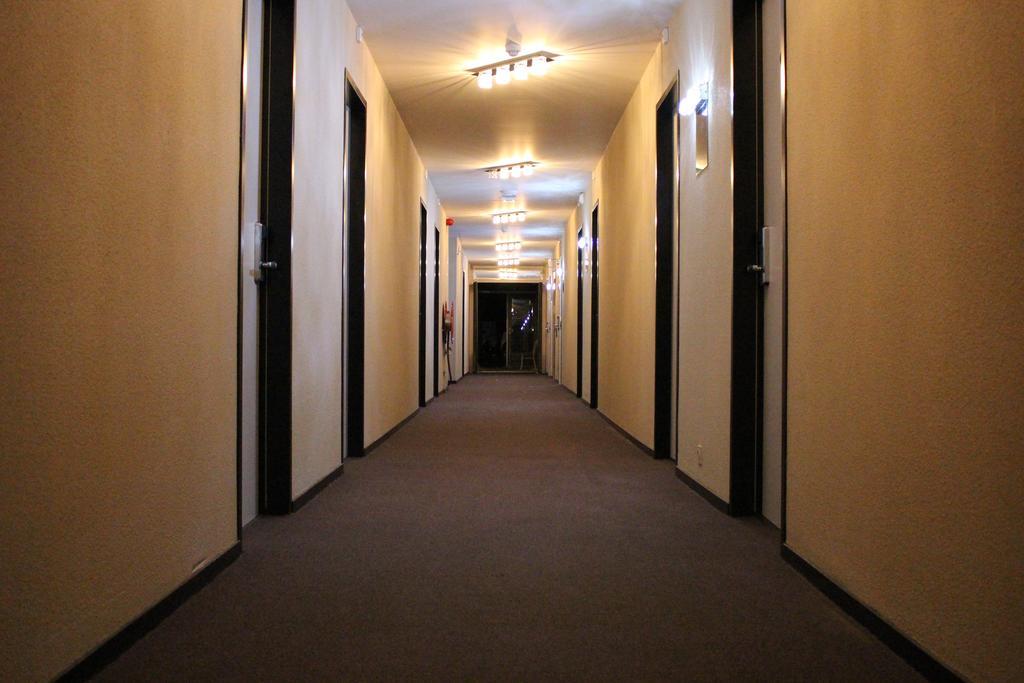 Hotel De Elderschans Aardenburg Zewnętrze zdjęcie