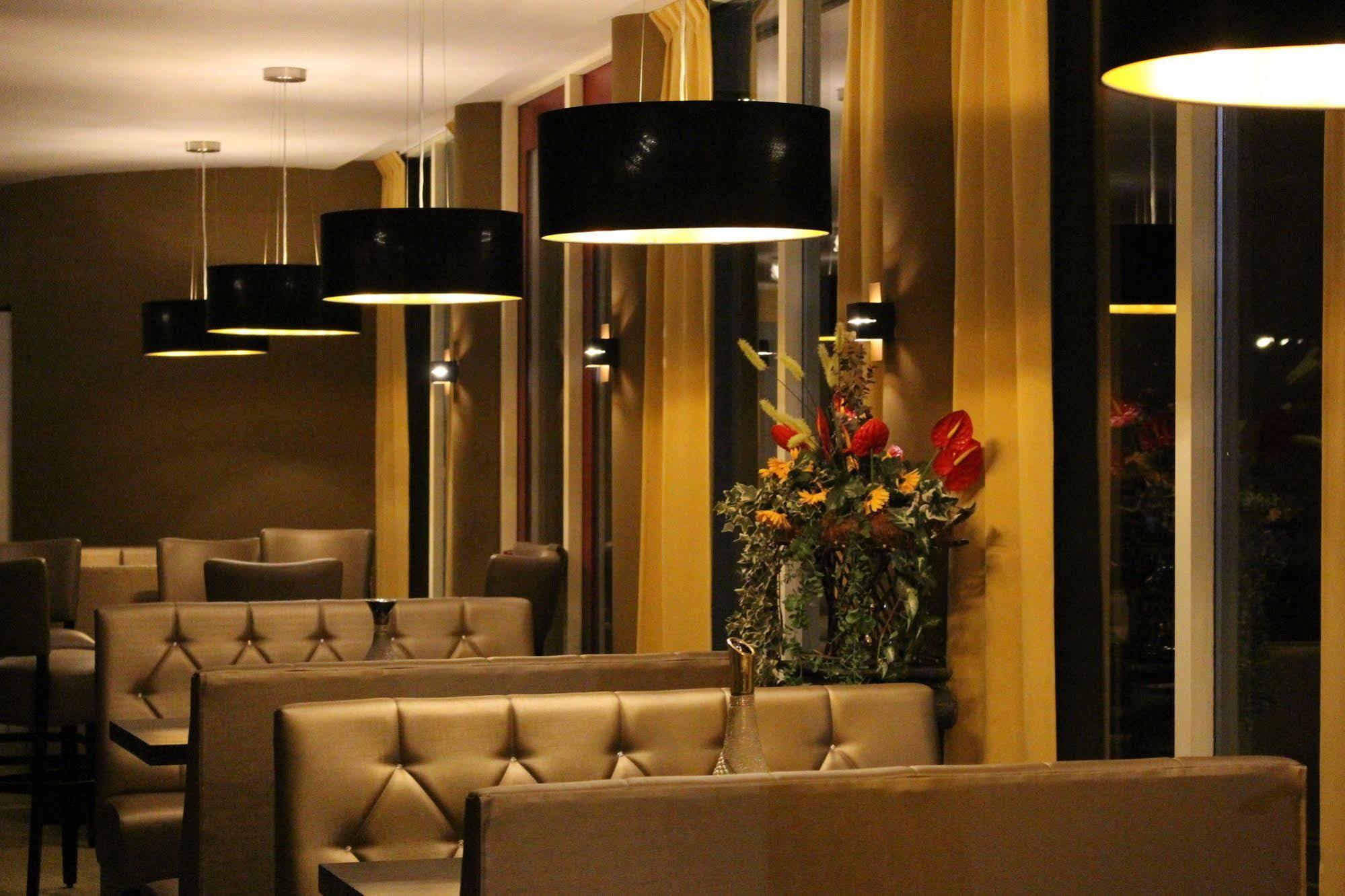 Hotel De Elderschans Aardenburg Zewnętrze zdjęcie